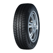 А/шина HAIDA HD627 225/70R15 112R TL
