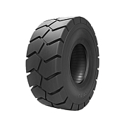 Шина 5.00-8 ("3.00) Advance OB502 с буртом