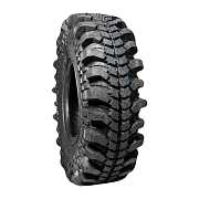 А/шина Wanda Digger WN03 295/90-16 123K TL