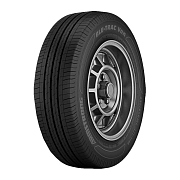 А/шина 235/65R16C Armstrong BLU-TRAC VAN (старше 3-х лет) 121/119R TL