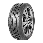 А/шина Bridgestone Sporty Style MY02 185/65R14 86H TL