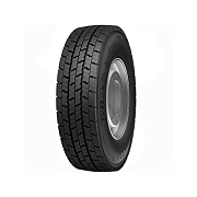 Шина 315/80R22.5 157/150L Tyrex All Steel DR-2 TL Ведущая