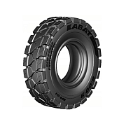 Шина 6.00-9 12PR 121A5 Kabat NPP-01 TTF JS2