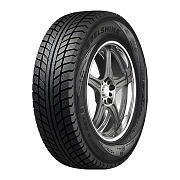 А/шина 205/60R16 Белшина Бел-277 Artmotion (старше 3-х лет) 92H TL