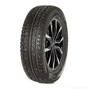 А/шина Viatti Inverno V-524 195/75R14C 106R TL шип