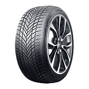 А/шина 205/60R16 Mazzini Cross AllSeason AS8 96V TL