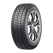 А/шина Zeta Antarctica 8 235/65R16C 115/113S TL