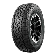А/шина Roadcruza RA1100 265/50R20 107T TL