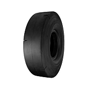 Шина 17.5-25 20PR 181A2 Xinfeiya L-5S TTF