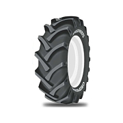 Шина 10.0/75-15.3 12PR 126A8 Sunstyer GRIPKING HD TL