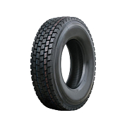 Шина 295/80R22.5 152/149K 18PR  Sportrak (Safe Holder) BYD68/SP902 TL Ведущая