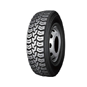 Шина 9.5R17.5 143/141M 18PR TerraKing HS928 TL Ведущая