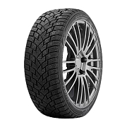 А/шина Delinte WD42 255/55R18 109T TL