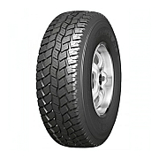 А/шина Roadstone Roadian A/T 205/70R15C 104/102T TL