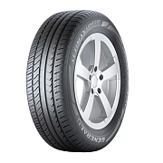 А/шина General Altimax Comfort (старше 3-х лет) 205/60R16 92V TL