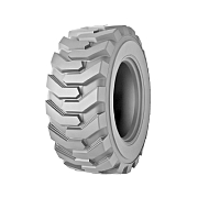 Шина 12-16.5 10PR  Camso Xtra Wall (SKS XTRA) NM TL