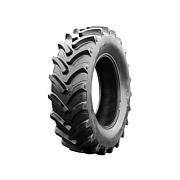 Шина 520/85R42 157A8  Alliance Farmpro Radial 85 TL