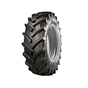 Шина 380/70R28 127D  Trelleborg TM700PT TL