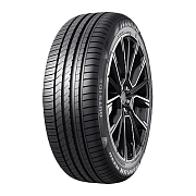А/шина 275/40R22 Winrun R330 107W TL