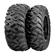 Шина ITP TERRACROSS R/T 25x8R12 TL