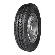 А/шина 185/80R14 Sunfull SF-07 102/100R TL