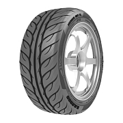 А/шина Otani BM2000 265/35R18 93W TL