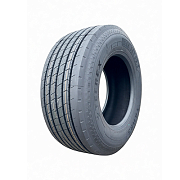 Шина 385/55R22.5 160K 20PR Teerex TAH85 TL Прицепная