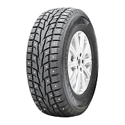 А/шина Blacklion Winter Tamer W517 235/55R19 101H TL шип