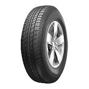 А/шина Mazzini ECO802 265/60R18 110H TL