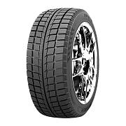 А/шина Goodride SW618 (старше 3-х лет) 235/40R18 95V TL