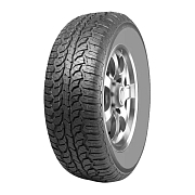 А/шина Compasal VERSANT A/T 245/70R16 111S TL