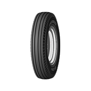 Шина 6.00-16 8PR Speedways TF-2000 TT