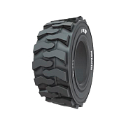 Шина 10-16.5 10PR VK Tyre VK-600 TL