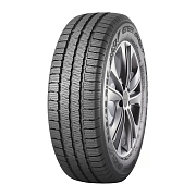 А/шина GT Radial Maxmiler WT2 Cargo 235/65R16C 115/113R TL