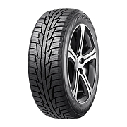 А/шина 235/65R17 Pace Antarctica 6 108H TL