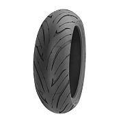 Шина Shinko R016 160x60-17 69W TL
