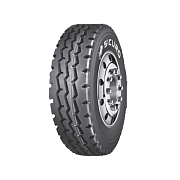 Шина 265/70R19.5 143/141M 18PR Sicuro SECURE A61 TL Универсальная
