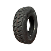 Шина 315/80R22.5 167/161D 22PR Grandstone GT776 TL Карьерная
