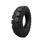Шина 8.25-20 18PR Tronmax E-4 TTF