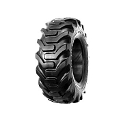 Шина 17.5L-24 (460/70-24) 12PR  146A8  Cultor INDUSTRIAL 10 TL