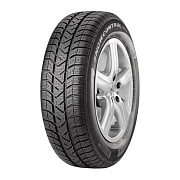 А/шина Pirelli Winter SnowControl Serie II 195/50R15 82H TL