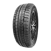 А/шина Rotalla S360 225/45R17 94T TL