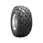 Шина 24.5-32 16PR  Titan Torc Trac II R-3 TL (US)