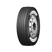 Шина 315/70R22.5 156/150K 20PR Atlander ATL01 Lander Steer TL Рулевая