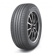 А/шина Marshal MH12 205/65R15 94H TL