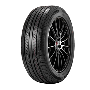 А/шина Doublestar DU05 205/50R16 87W TL