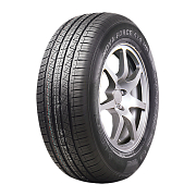 А/шина Leao Nova-Force 4x4 HP 235/70R16 106H TL