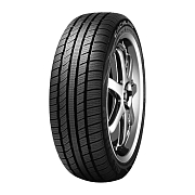 А/шина Cachland CH-AS2005 195/50R16 88V TL