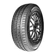 А/шина Powertrac SNOWVAN Pro 185R14C 102/100R TL