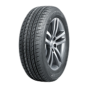 А/шина Headway HR805 225/65R17 102H TL